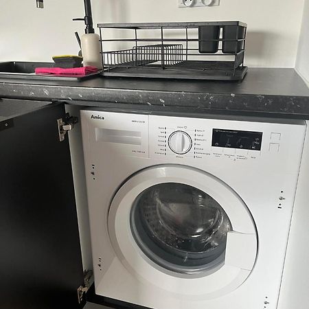 Apartament 6 Łańcut Екстериор снимка