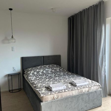 Apartament 6 Łańcut Екстериор снимка
