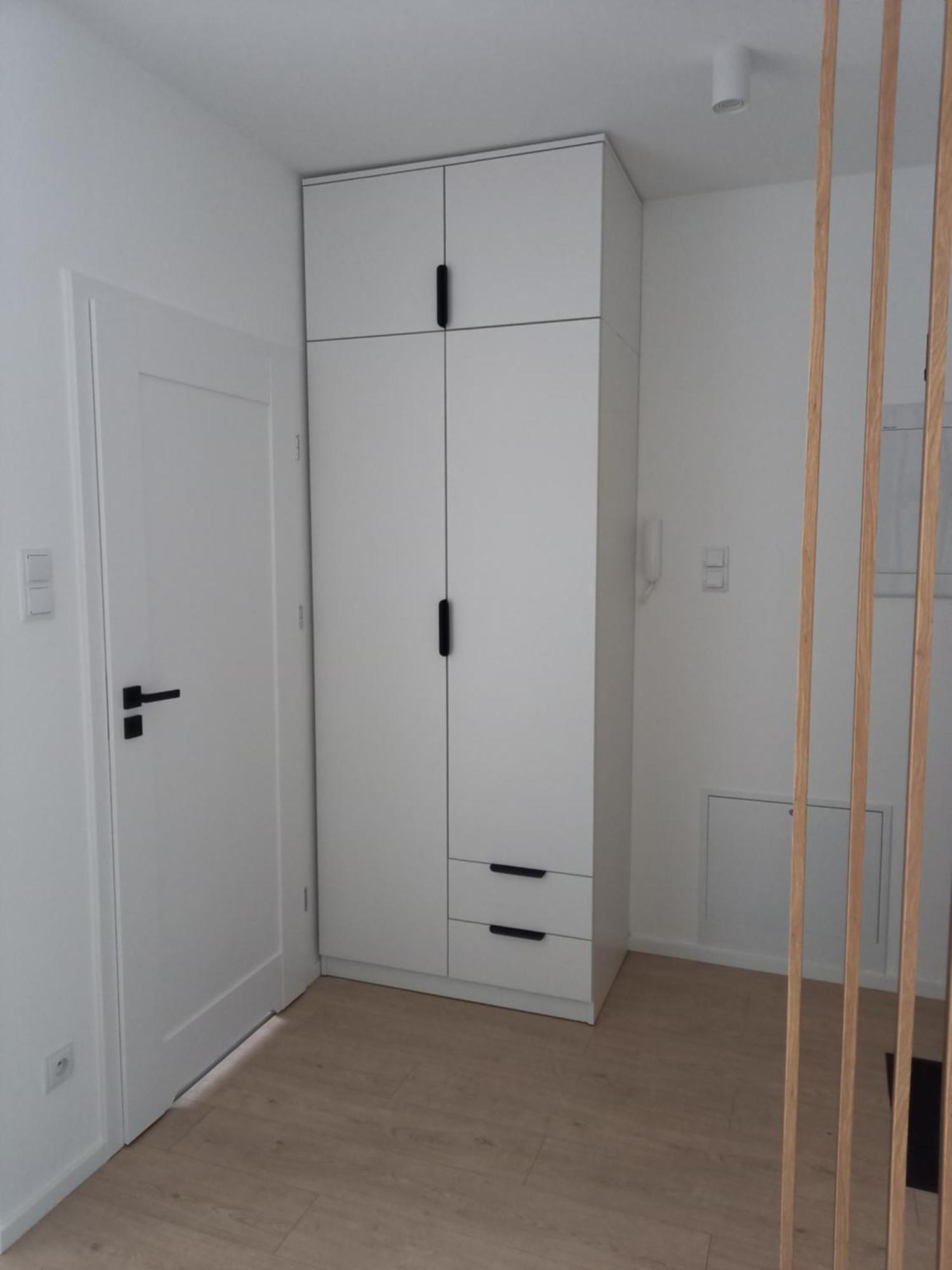 Apartament 6 Łańcut Екстериор снимка