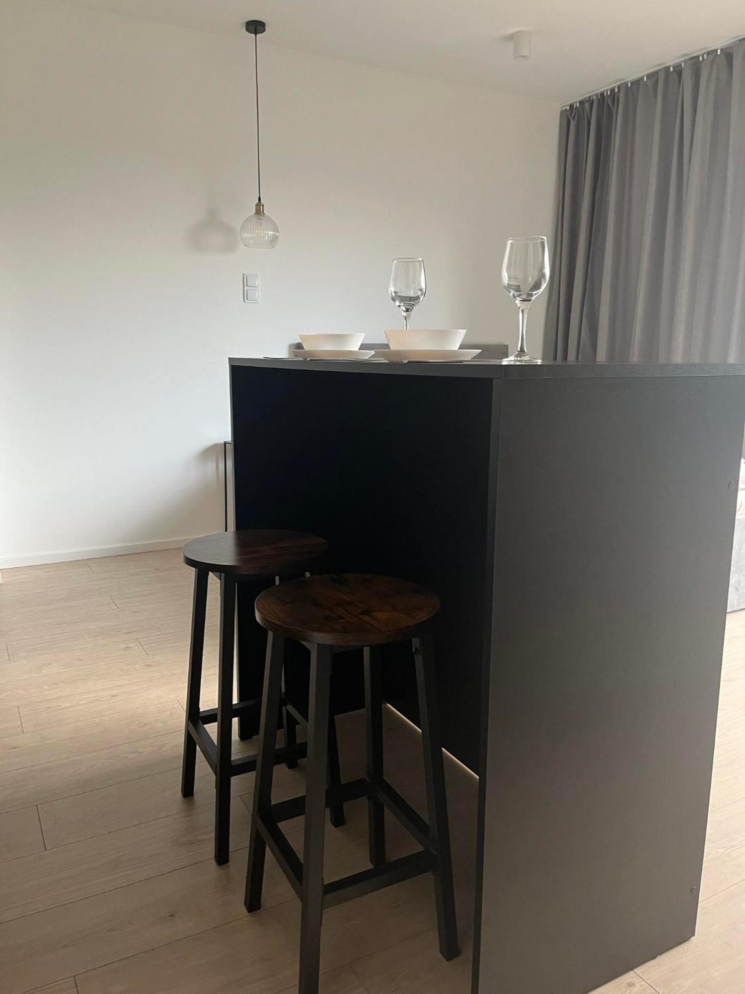 Apartament 6 Łańcut Екстериор снимка