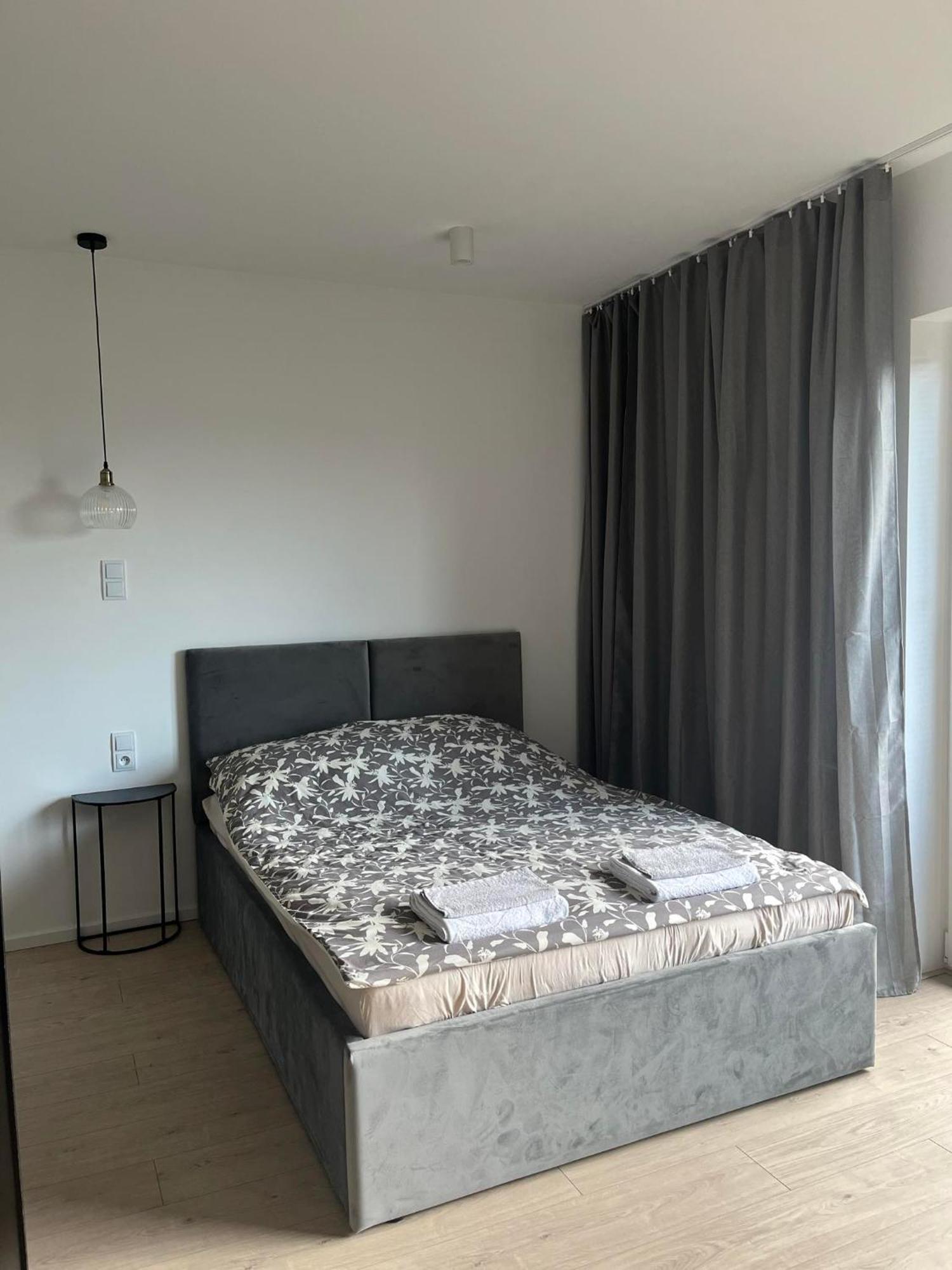 Apartament 6 Łańcut Екстериор снимка