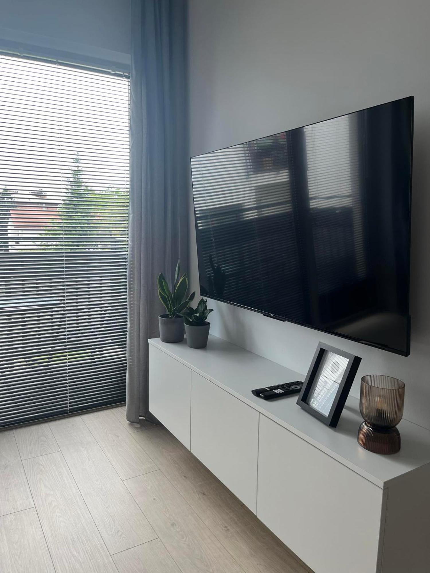 Apartament 6 Łańcut Екстериор снимка